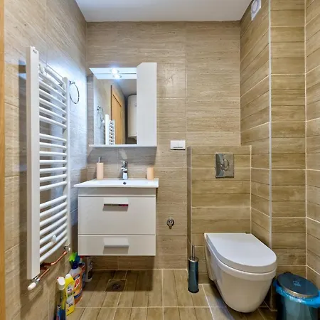 Apartman Ivona Zlatibor